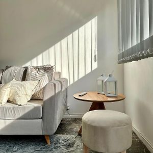 Apartamento de 3 Dormitorios